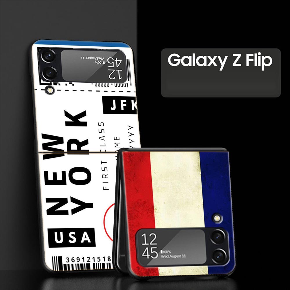 Handyhülle für Samsung Galaxy  – Phone Cases Uk Samsung Bewertung und Preis