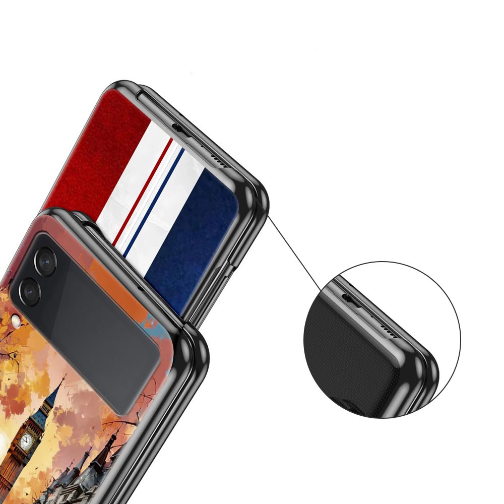 Handyhülle für Samsung Galaxy  – Phone Cases Uk Samsung Bewertung und Preis