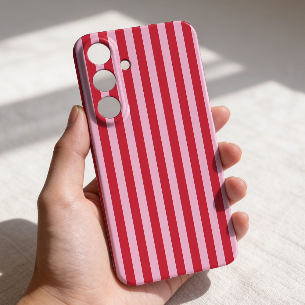Handyhülle für Samsung A55 54  – Phone Cases A14 Samsung Bewertung und Preis