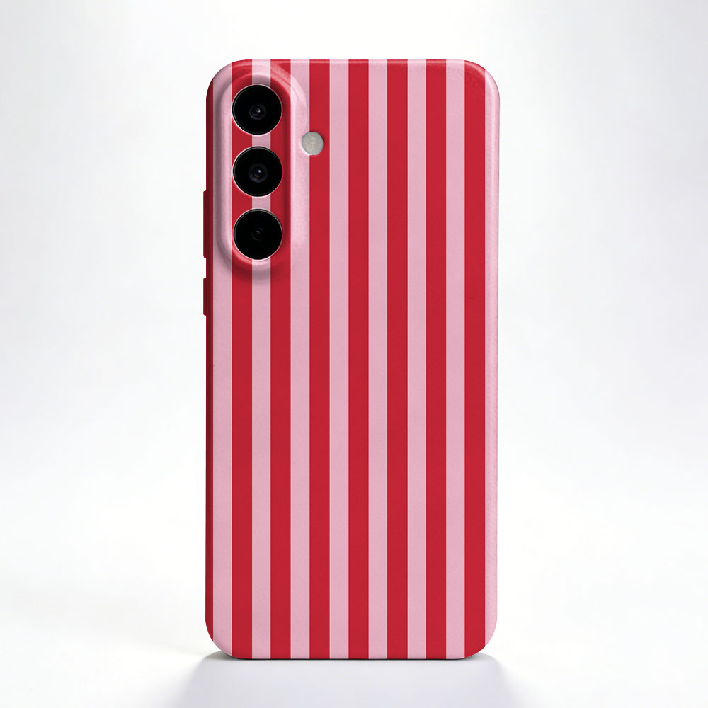 Handyhülle für Samsung A55 54  – Phone Cases A14 Samsung Bewertung und Preis