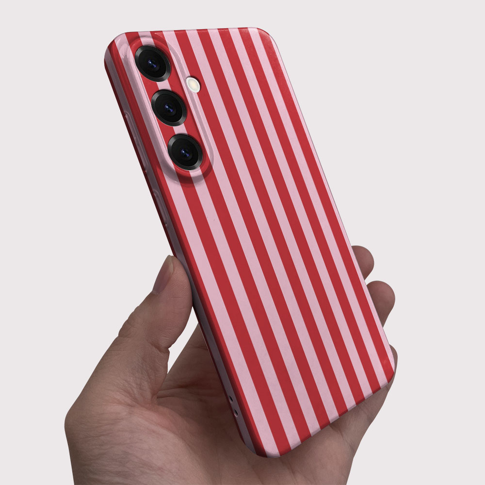 Handyhülle für Samsung A55 54  – Phone Cases A14 Samsung Bewertung und Preis