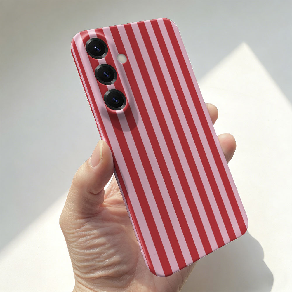 Handyhülle für Samsung A55 54  – Phone Cases A14 Samsung Bewertung und Preis