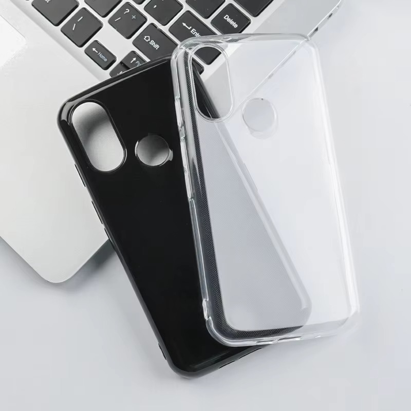 Klare TPU-Handyhülle für Cater – Phone Cases Rubber Bewertung und Preis