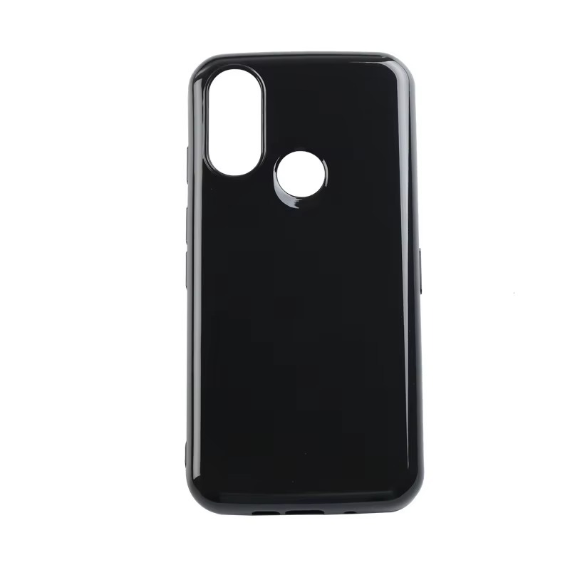 Klare TPU-Handyhülle für Cater – Phone Cases Rubber Bewertung und Preis