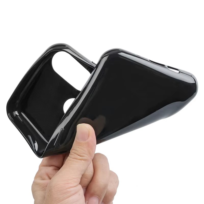 Klare TPU-Handyhülle für Cater – Phone Cases Rubber Bewertung und Preis