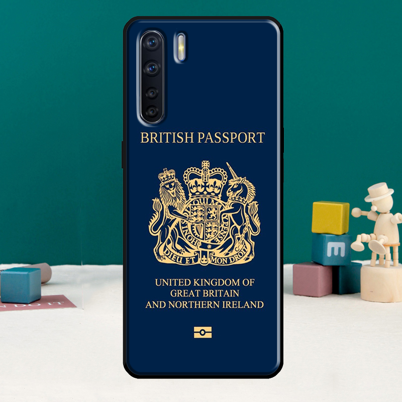 Union Jack Britische England U – Phone Cases Uk Bewertung und Preis