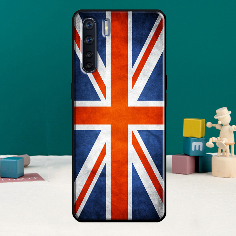 Union Jack Britische England U – Phone Cases Uk Bewertung und Preis