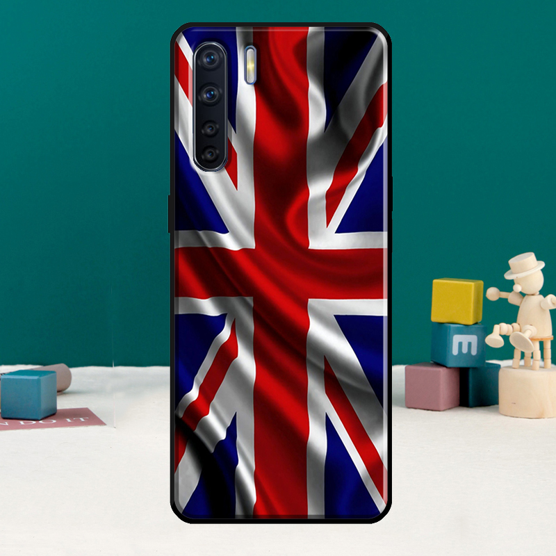 Union Jack Britische England U – Phone Cases Uk Bewertung und Preis