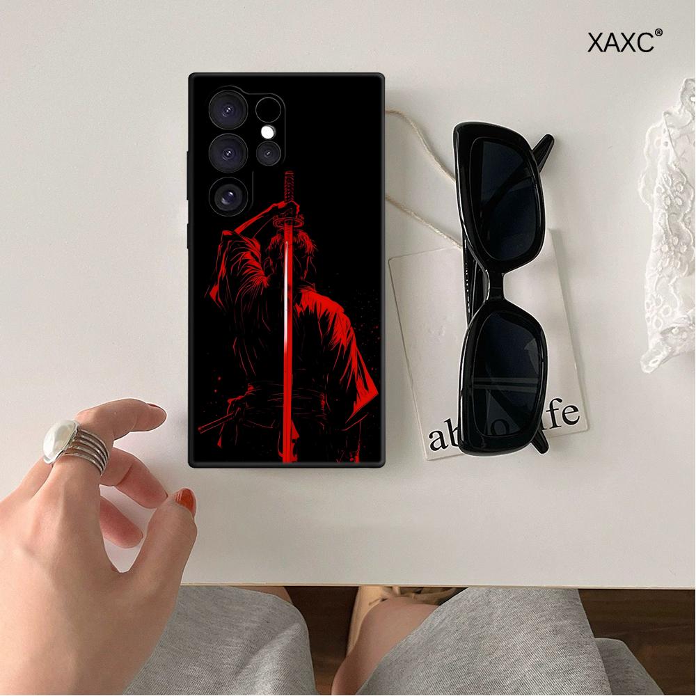 Japanische Bushido Samurai Han – Phone Cases A14 Samsung Bewertung und Preis