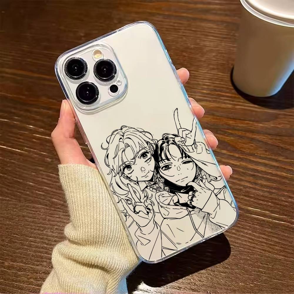 Der Mann, der sie interessiert – Phone Cases At Shein Bewertung und Preis