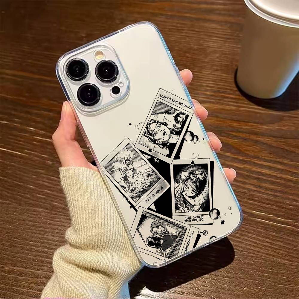 Der Mann, der sie interessiert – Phone Cases At Shein Bewertung und Preis