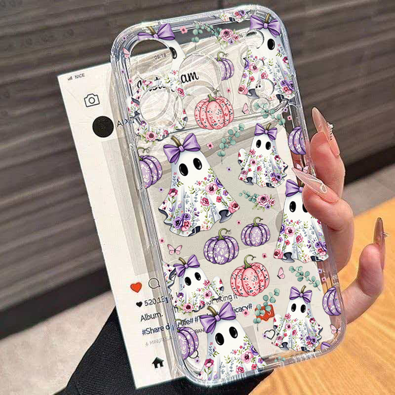 Niedliche Gruselige Halloween- – Phone Cases Samsung S23 Bewertung und Preis