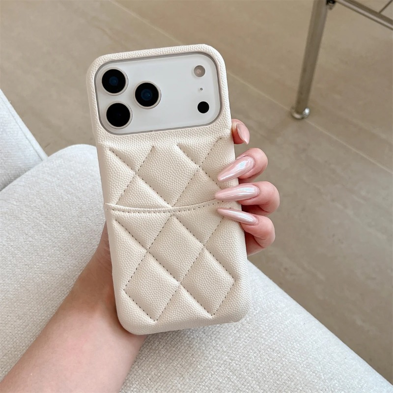 Kartensteckplatz-Halter-Brieft – Phone Cases With Wallet On Back Bewertung und Preis