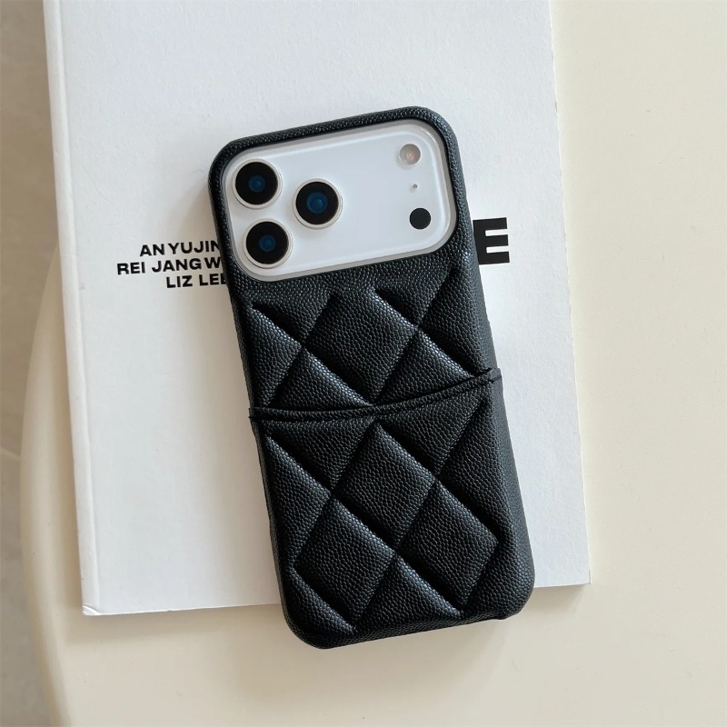 Kartensteckplatz-Halter-Brieft – Phone Cases With Wallet On Back Bewertung und Preis