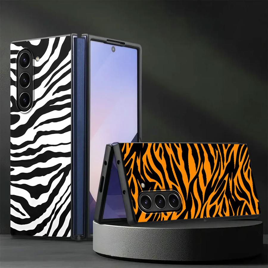 Zebra gestreifte Sonnenblumen- – Phone Cases Zebra Bewertung und Preis