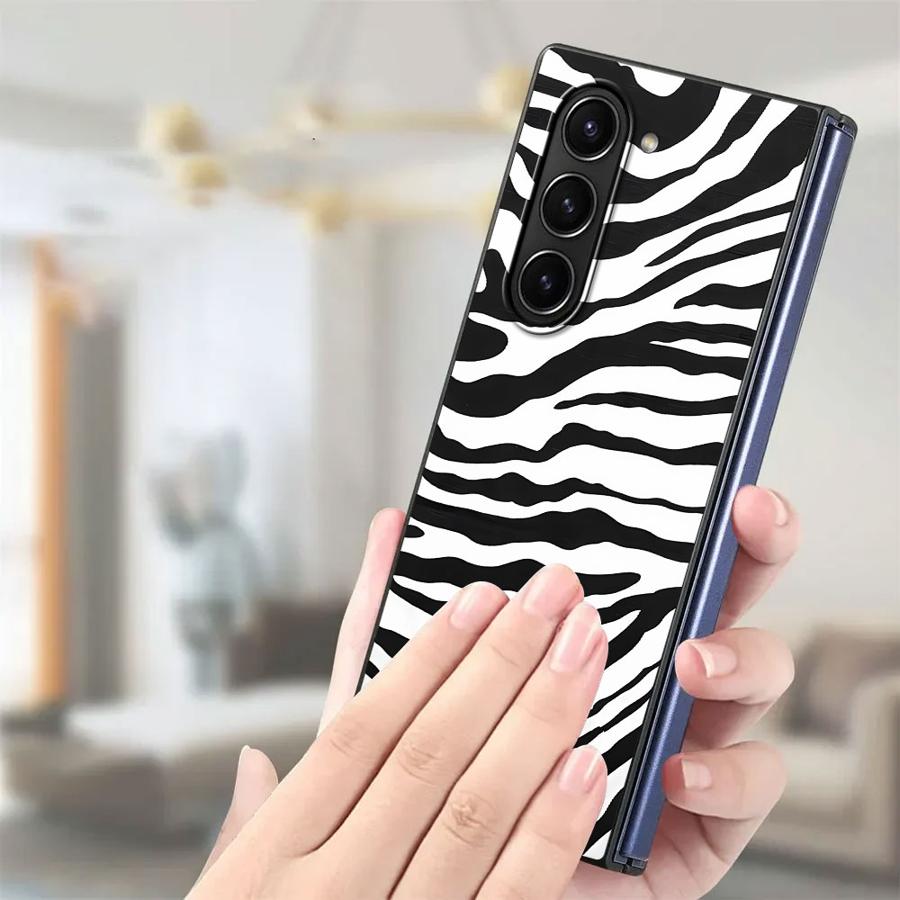 Zebra gestreifte Sonnenblumen- – Phone Cases Zebra Bewertung und Preis