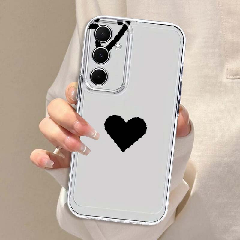 Schwarzes Schleifenmuster-Desi – Phone Cases A14 Samsung Bewertung und Preis