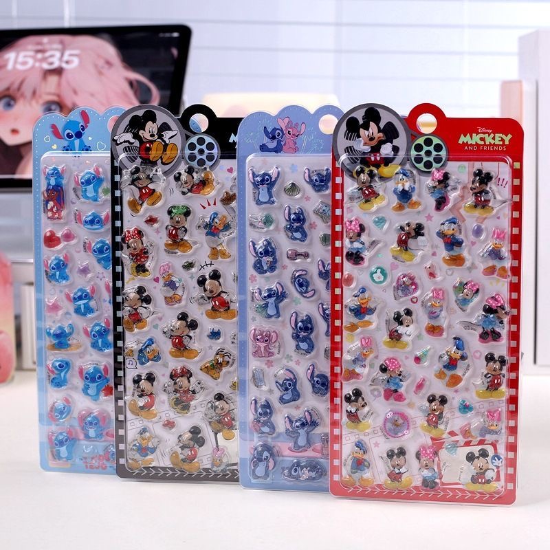 3D-Reliefaufkleber Niedliche C – Phone Cases Girly Bewertung und Preis