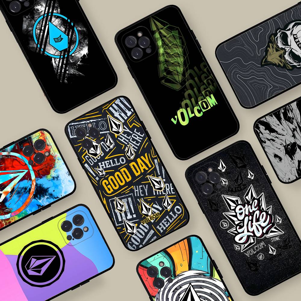Modische Kultur-Jugend V-volco – Phone Cases Louis Vuitton Bewertung und Preis