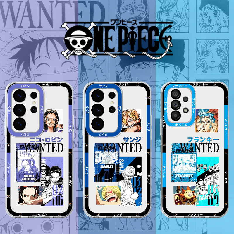 Einteilige Weiche Silikonhülle – Phone Cases A14 Samsung Bewertung und Preis