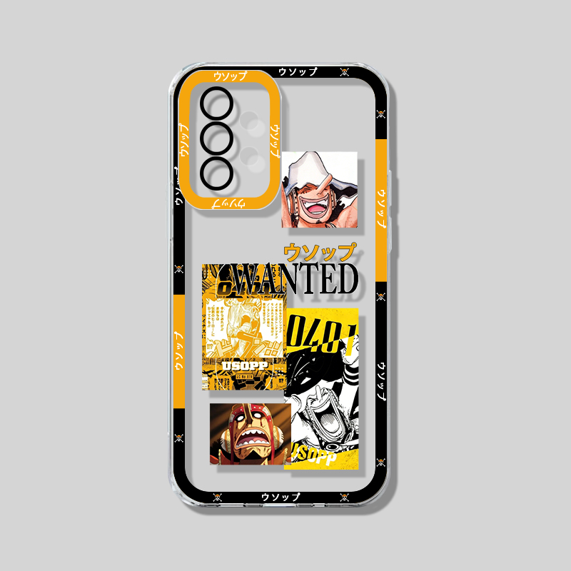 Einteilige Weiche Silikonhülle – Phone Cases A14 Samsung Bewertung und Preis