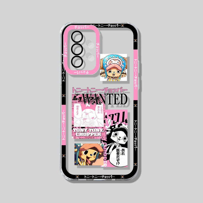 Einteilige Weiche Silikonhülle – Phone Cases A14 Samsung Bewertung und Preis