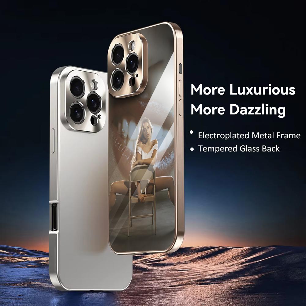 Singer T-Tate McRae Handyhülle – Phone Cases For Iphone 12 Pro Max Bewertung und Preis