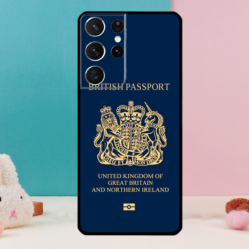 Union Jack Britische England U – Phone Cases Uk Samsung Bewertung und Preis