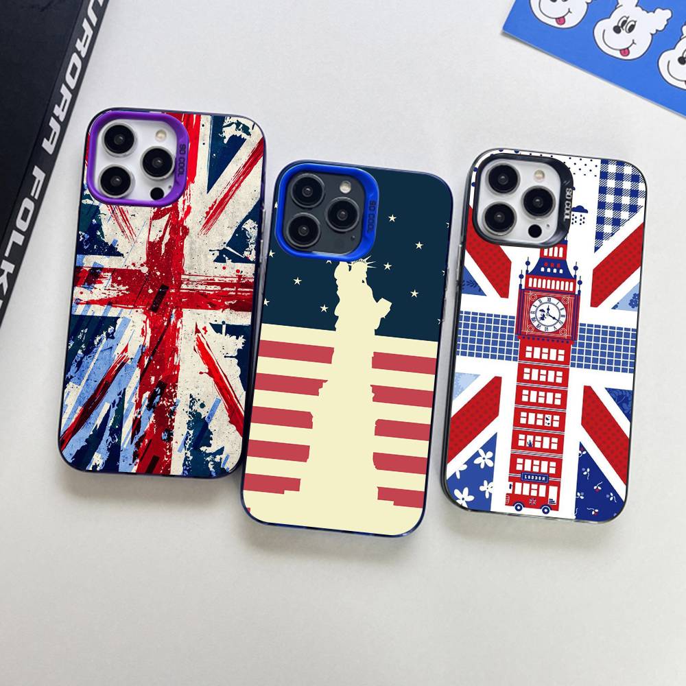 England Britisches Englisch UK – Phone Cases Uk Bewertung und Preis