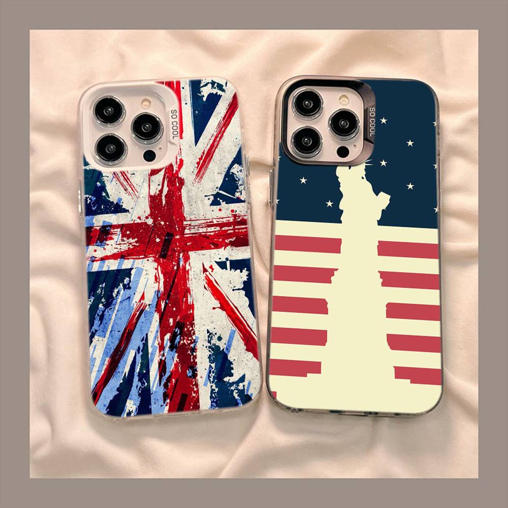England Britisches Englisch UK – Phone Cases Uk Bewertung und Preis