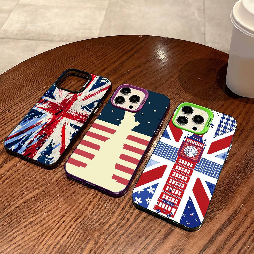 England Britisches Englisch UK – Phone Cases Uk Bewertung und Preis