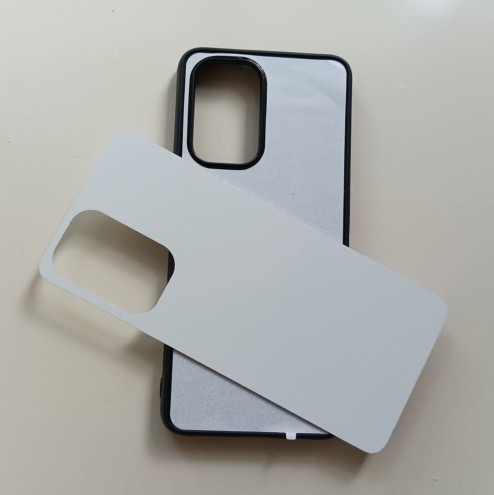 2d Silikon kautschuk Sublimati – Phone Cases Rubber Bewertung und Preis