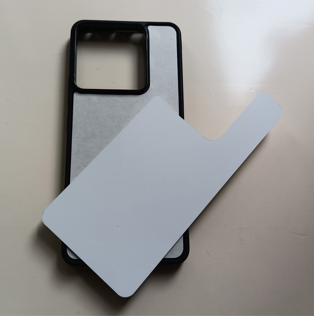 2d Silikon kautschuk Sublimati – Phone Cases Rubber Bewertung und Preis