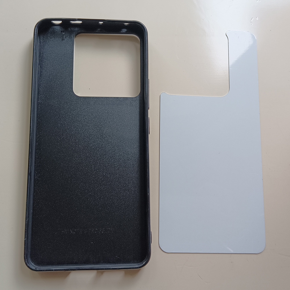 2d Silikon kautschuk Sublimati – Phone Cases Rubber Bewertung und Preis