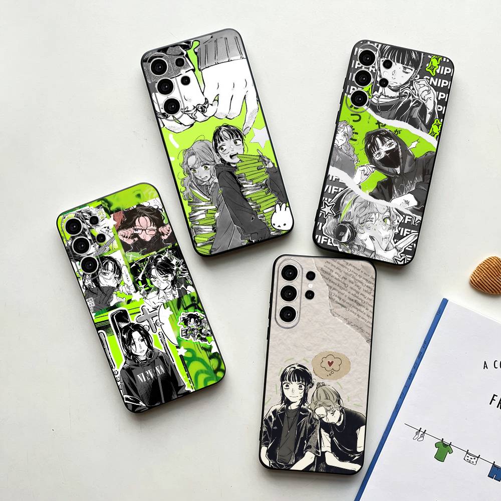 Der Mann, den er Interessiert  – Phone Cases At Shein Bewertung und Preis