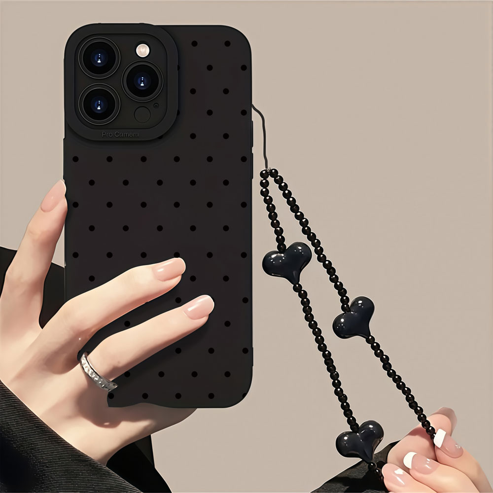 Minimalistische Handyhülle mit – Phone Cases With Camera Cover Bewertung und Preis
