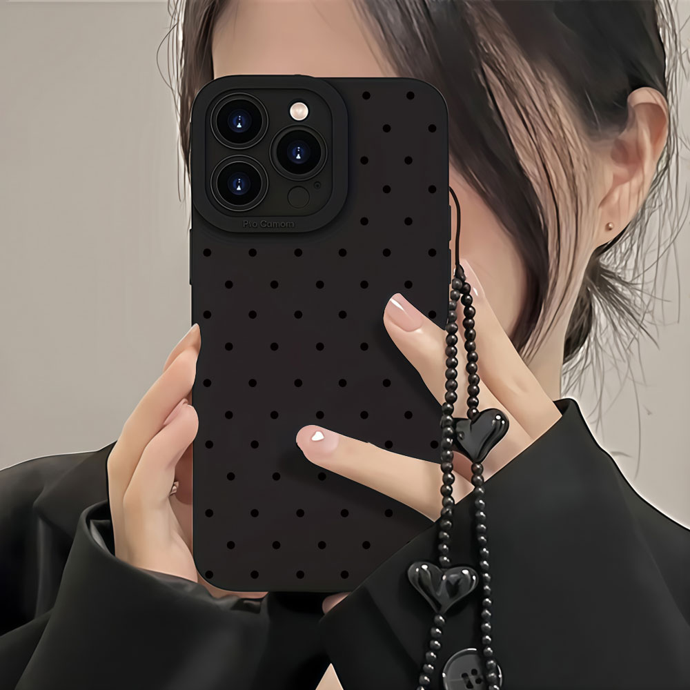 Minimalistische Handyhülle mit – Phone Cases With Camera Cover Bewertung und Preis