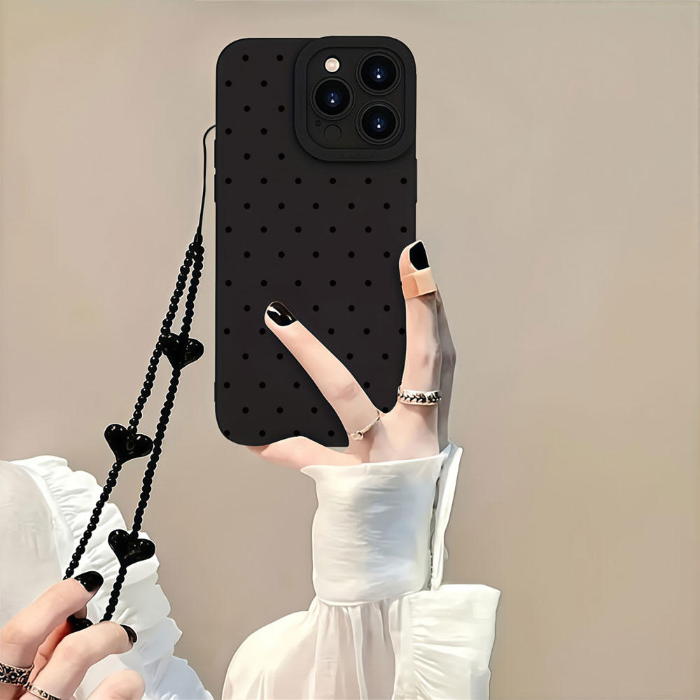 Minimalistische Handyhülle mit – Phone Cases With Camera Cover Bewertung und Preis