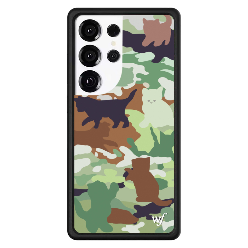  Wildflower Union Jack Flagge – Phone Cases Uk Samsung Bewertung und Preis