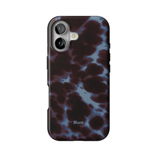 BluntS Strass UK Flag Handyhül – Phone Cases Uk Bewertung und Preis