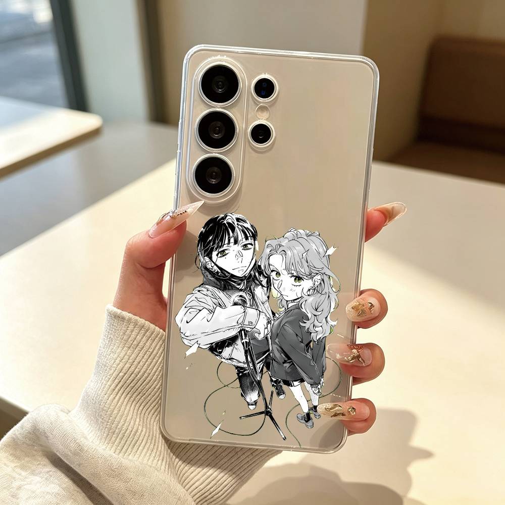 Der Mann, den er Interessiert  – Phone Cases At Shein Bewertung und Preis