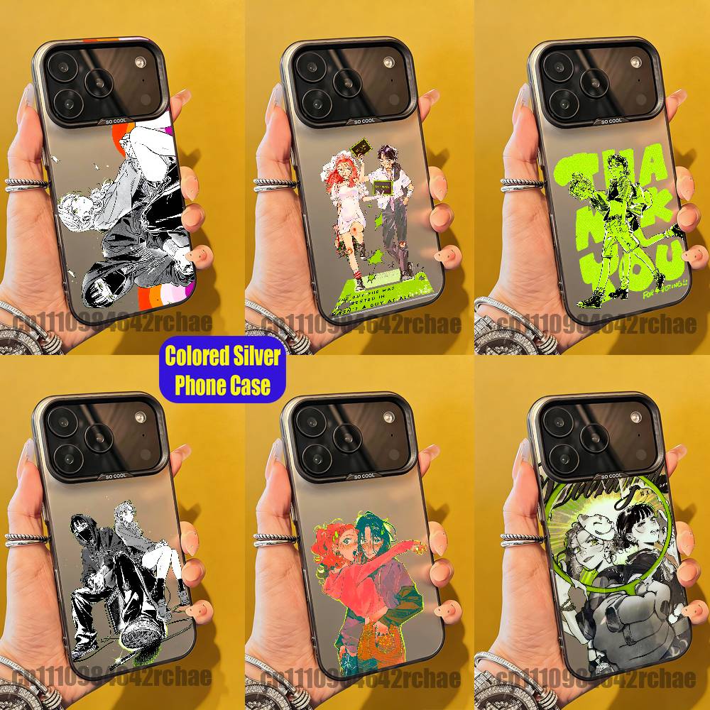 Für den Mann, den sie interess – Phone Cases At Shein Bewertung und Preis