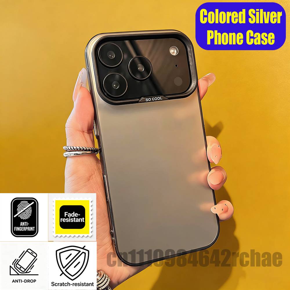 Für den Mann, den sie interess – Phone Cases At Shein Bewertung und Preis
