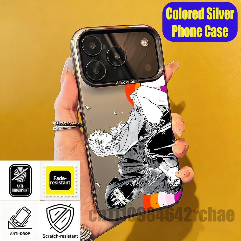 Für den Mann, den sie interess – Phone Cases At Shein Bewertung und Preis