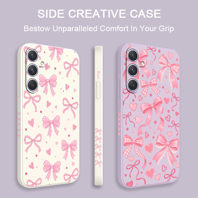 Handyhülle mit Schmetterlingsm – Phone Cases A14 Samsung Bewertung und Preis