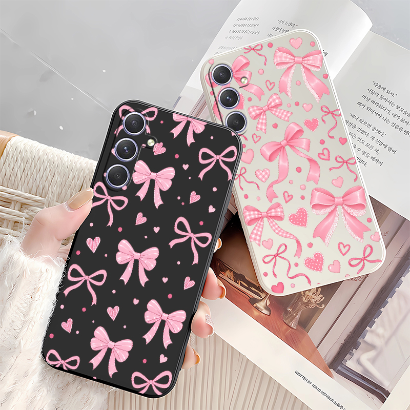 Handyhülle mit Schmetterlingsm – Phone Cases A14 Samsung Bewertung und Preis