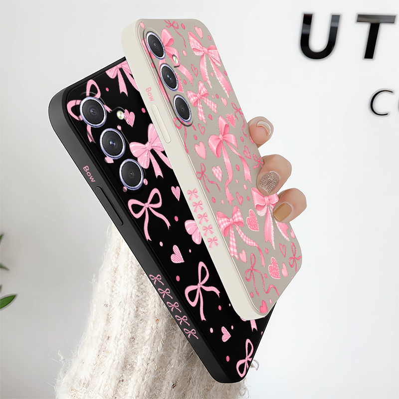 Handyhülle mit Schmetterlingsm – Phone Cases A14 Samsung Bewertung und Preis