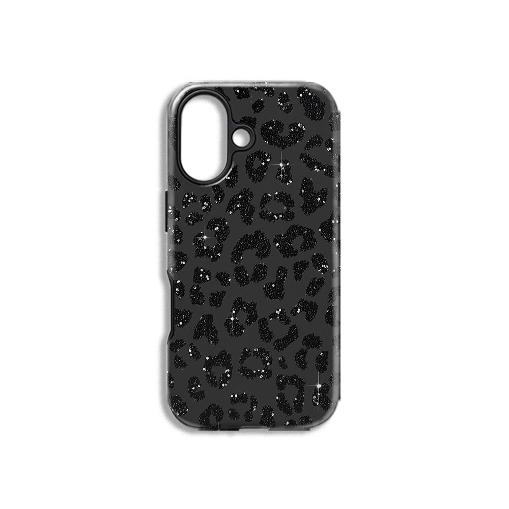 Zebra-Streifen-Handyhülle für  – Phone Cases Zebra Bewertung und Preis