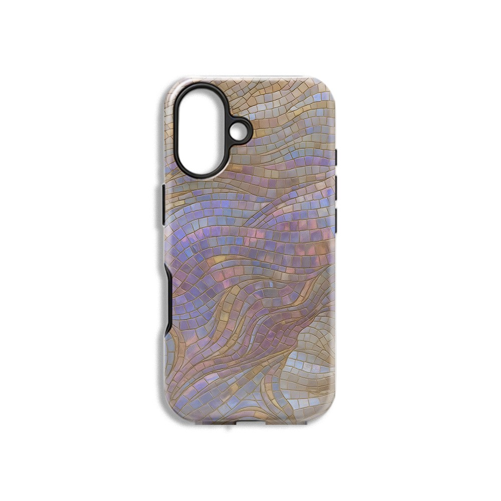Zebra-Streifen-Handyhülle für  – Phone Cases Zebra Bewertung und Preis