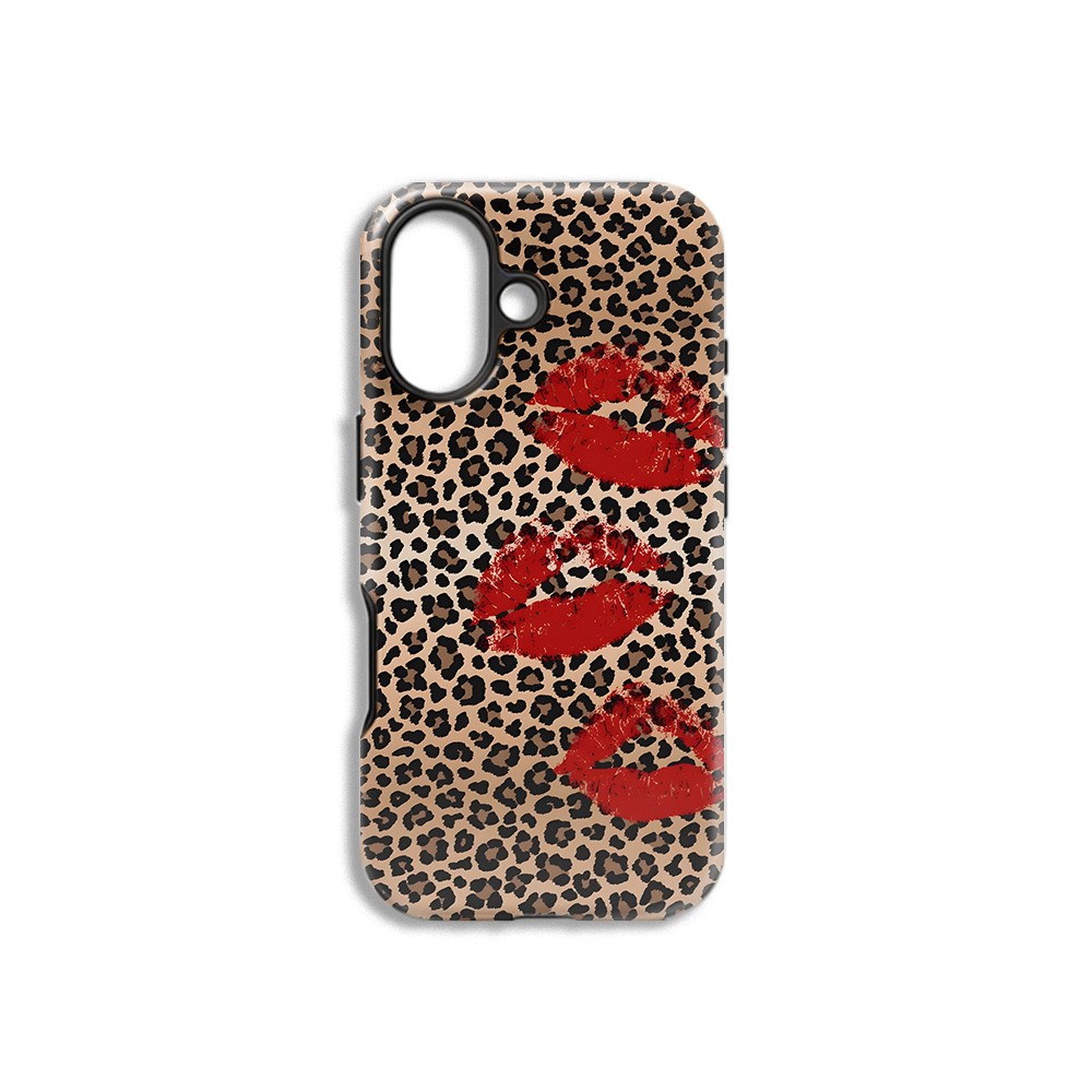 Zebra-Streifen-Handyhülle für  – Phone Cases Zebra Bewertung und Preis